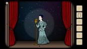 Buy Cube Escape: Theatre