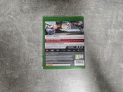 Get MotoGP 15 Xbox One