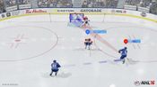 Buy NHL 16