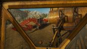 Buy Gold Rush: The Game XBOX LIVE Key UNITED STATES