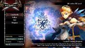 Grand Kingdom