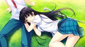 Get If My Heart Had Wings -Flight Diary-