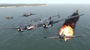 Buy IL-2 Sturmovik: Cliffs of Dover - Blitz Edition