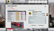 Racing Manager 2014 Steam Key GLOBAL