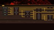 Buy Kingdom's Life (PC) Steam Key GLOBAL