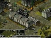 Sudden Strike Trilogy Steam Key GLOBAL for sale