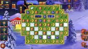 Christmas Puzzle 3 Steam Key (PC) GLOBAL