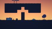 Buy Magic Forest