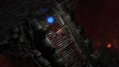 Grim Dawn - Steam Loyalist Items Pack (DLC) Steam Key GLOBAL for sale