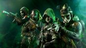 Redeem Battlefield 2042 Elite Edition (PC) Origin Key EUROPE