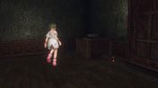 Redeem Last Labyrinth -Lucidity Lost- XBOX LIVE Key UNITED STATES