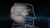 Cosmos Crash VR for sale