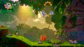 Marsupilami: Hoobadventure Xbox One for sale