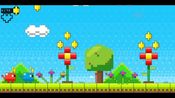 Bibou Quest (PC) Steam Key GLOBAL for sale