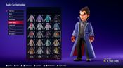 TEKKEN 8 - Ultimate Pack (DLC) (PC) Steam Key GLOBAL