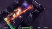 Buy PION Steam Key GLOBAL