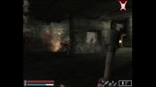 Get Ubersoldier II (PC) Steam Key GLOBAL