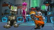 Atlas Reactor for sale
