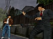 Buy Shenmue I & II PlayStation 4