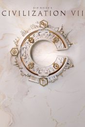 Buy Sid Meier's Civilization® VII (PC) Steam Key GLOBAL