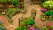 Jungle Resistance (PC) Steam Key GLOBAL for sale