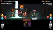 Redeem Monster Slayers - Advanced Classes Unlocker (DLC) Steam Key GLOBAL