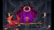Get Noctropolis Steam Key GLOBAL