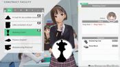Buy BLUE REFLECTION: Second Light Ultimate Edition (PS4/PS5) PSN Key EUROPE