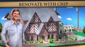 House Flip with Chip and Jo
