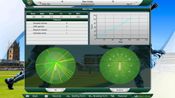 Redeem Cricket Captain 2016 (PC) Steam Key GLOBAL