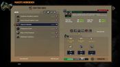 Battle Chasers: Nightwar XBOX LIVE Key UNITED STATES