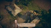 Rustler Steam Key GLOBAL for sale