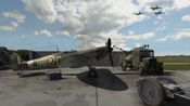 Buy Plane Mechanic Simulator Steam Key LATAM