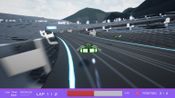 Redeem Deep Race: Space (PC) Steam Key GLOBAL