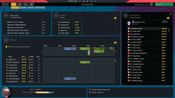 Redeem Pro Cycling Manager 2023 (PC) Código de Steam LATAM