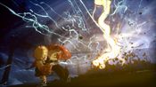 Demon Slayer -Kimetsu no Yaiba- The Hinokami Chronicles XBOX LIVE Key EUROPE