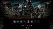 Buy Voidsayer Steam Key (PC) GLOBAL