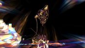 Redeem HYPER DEMON (PC) Steam Key GLOBAL