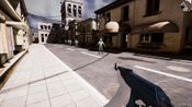 Buy ABERRATION TOWN (PC) Steam Key GLOBAL