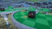 Ballistic Mini Golf Steam Key GLOBAL