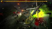 Buy Yet Another Zombie Survivors (PC) Steam Key GLOBAL