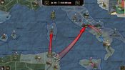 Redeem Strategy & Tactics: Wargame Collection - Vikings! (DLC) Steam Key GLOBAL