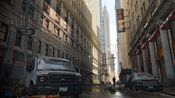Buy The Division 2 - Warlords of New York - Expansion (DLC) XBOX LIVE Key GLOBAL