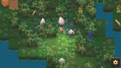 Forged Adventure