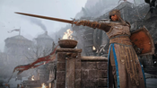 Buy For Honor Year 8 Standard Edition (PC) Ubisoft Connect Key GLOBAL