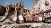 Firmament (PC) Steam Key GLOBAL