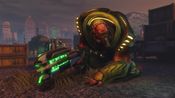 Get XCOM: Enemy Unknown Xbox 360