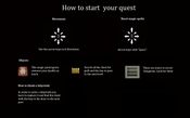 Get Project Druid - 2D Labyrinth Explorer- Steam Key GLOBAL