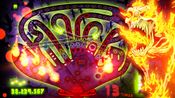 Get Zombie Pinball XBOX LIVE Key UNITED STATES