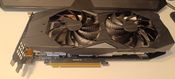 Gigabyte RTX 2060 12 GB OC